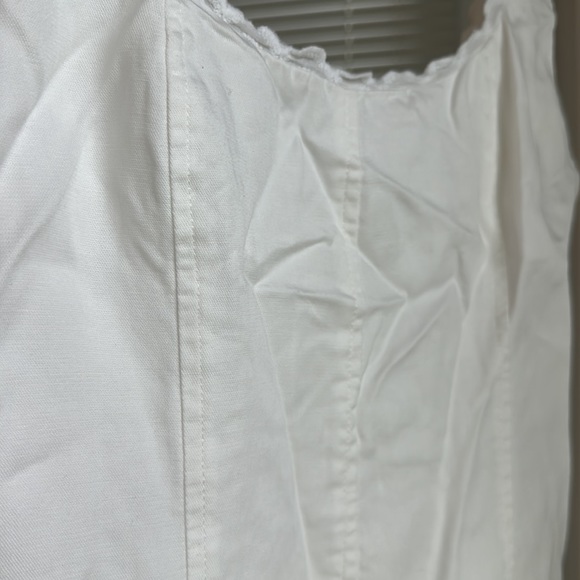 Dress - Picture 9 of 9